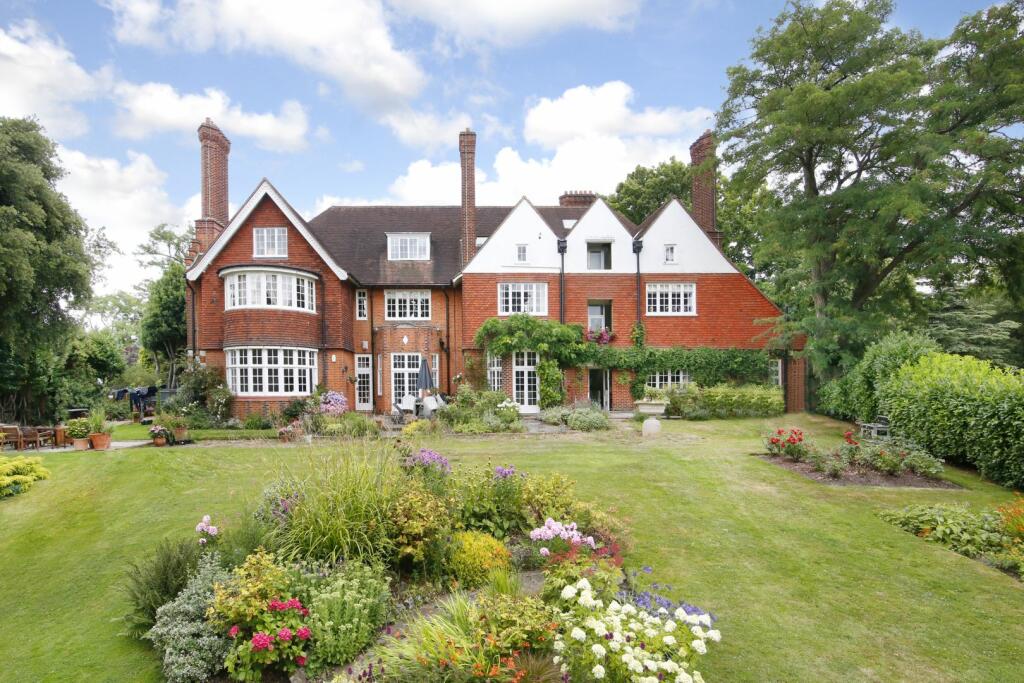 Additional image 23 of The Mount, Bromley, BR1