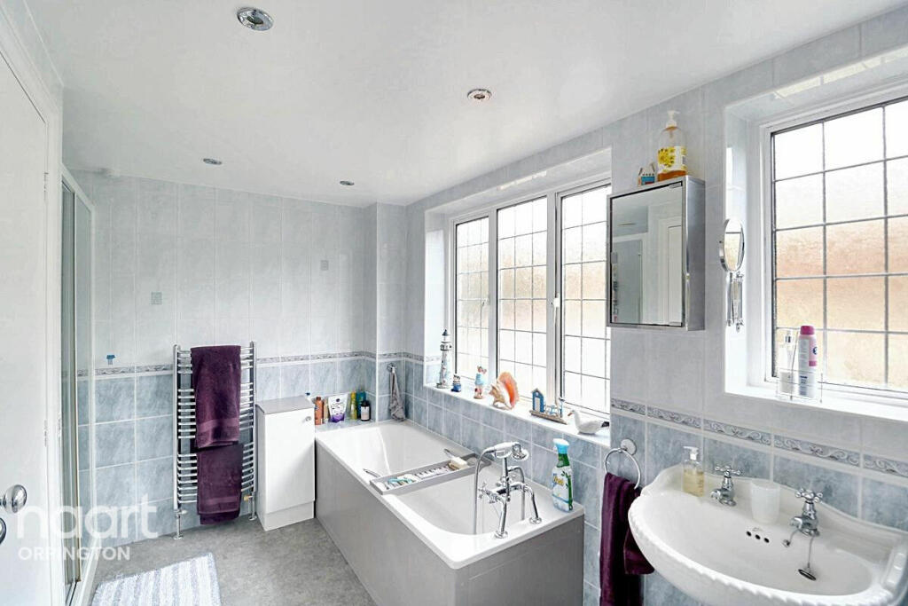 Additional image 15 of Rushmore Hill, Orpington