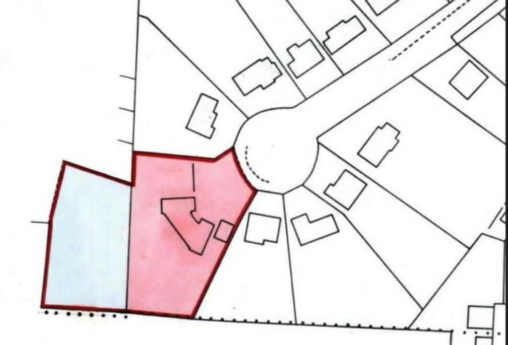 Additional image 16 of Oakwood Close, Chislehurst