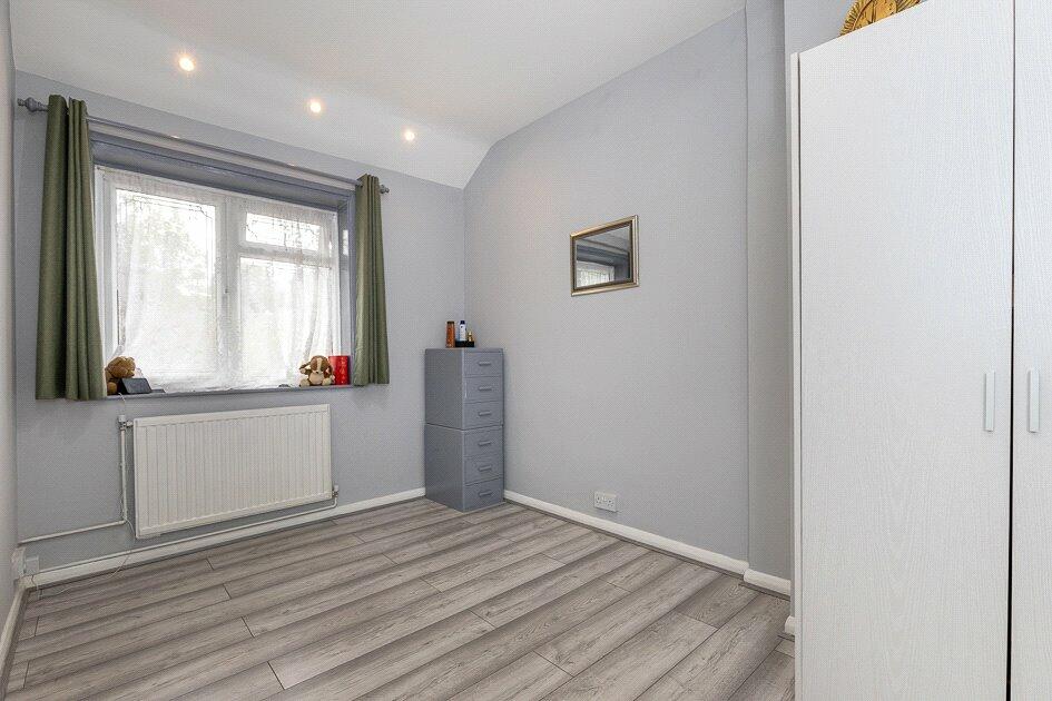 Additional image 6 of Shroffold Road, BROMLEY, Kent, BR1