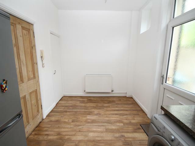 Additional image 6 of Marlborough Road, Idle, Bradford