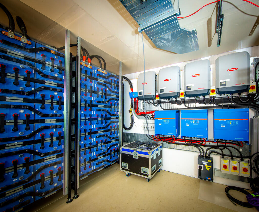 Additional image 16 of 1 Skyline Park, Bristol, City of Bristol, BS4