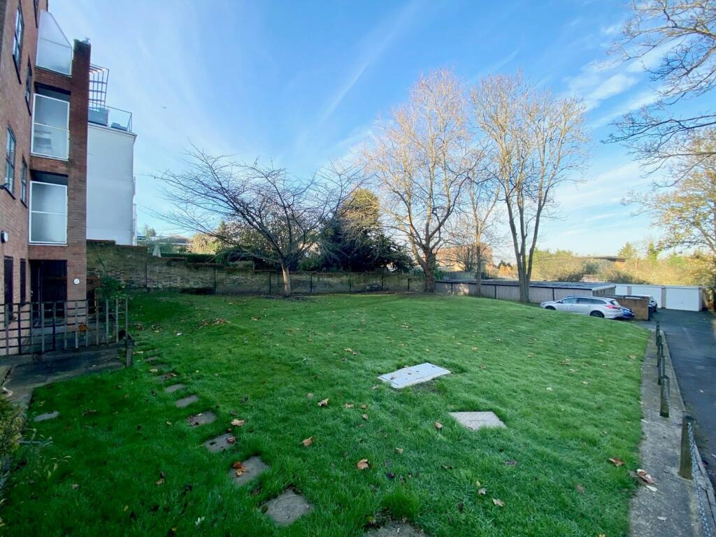 Additional image 14 of 89 Bromley Road, Shortlands, Bromley, BR2