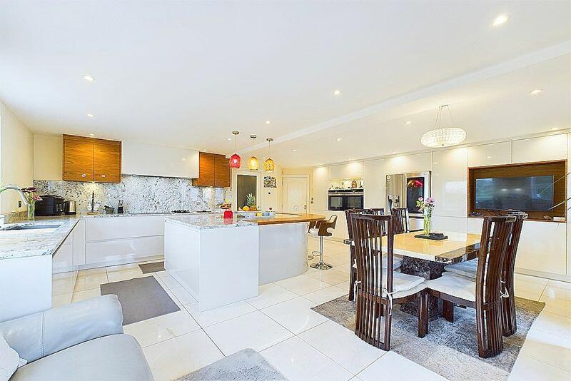 Additional image 9 of Main Street, Greysouthen