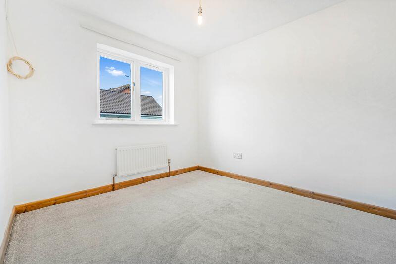 Additional image 13 of School Close, Banwell - NO CHAIN