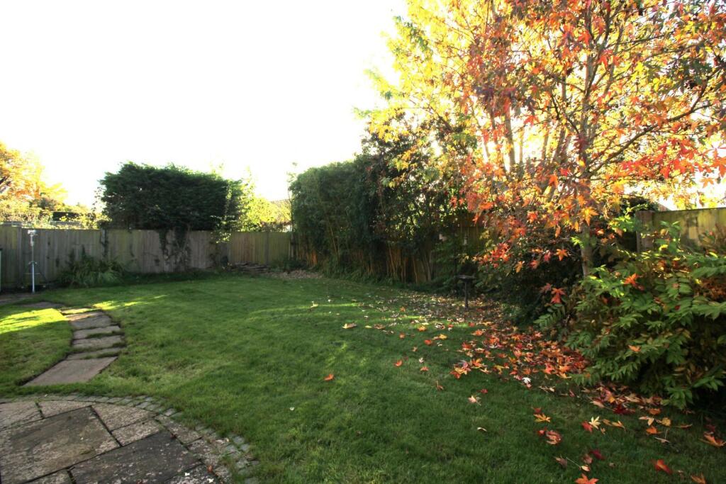 Additional image 34 of Easton Hill Road, Thornbury, Thornbury