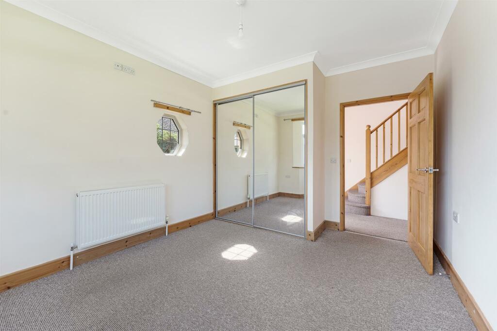 Additional image 21 of Wolvershill Road, Banwell - NO CHAIN!