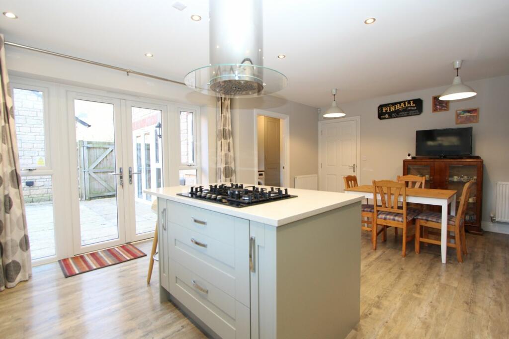 Additional image 4 of Churchill Gardens, Yate, BS37