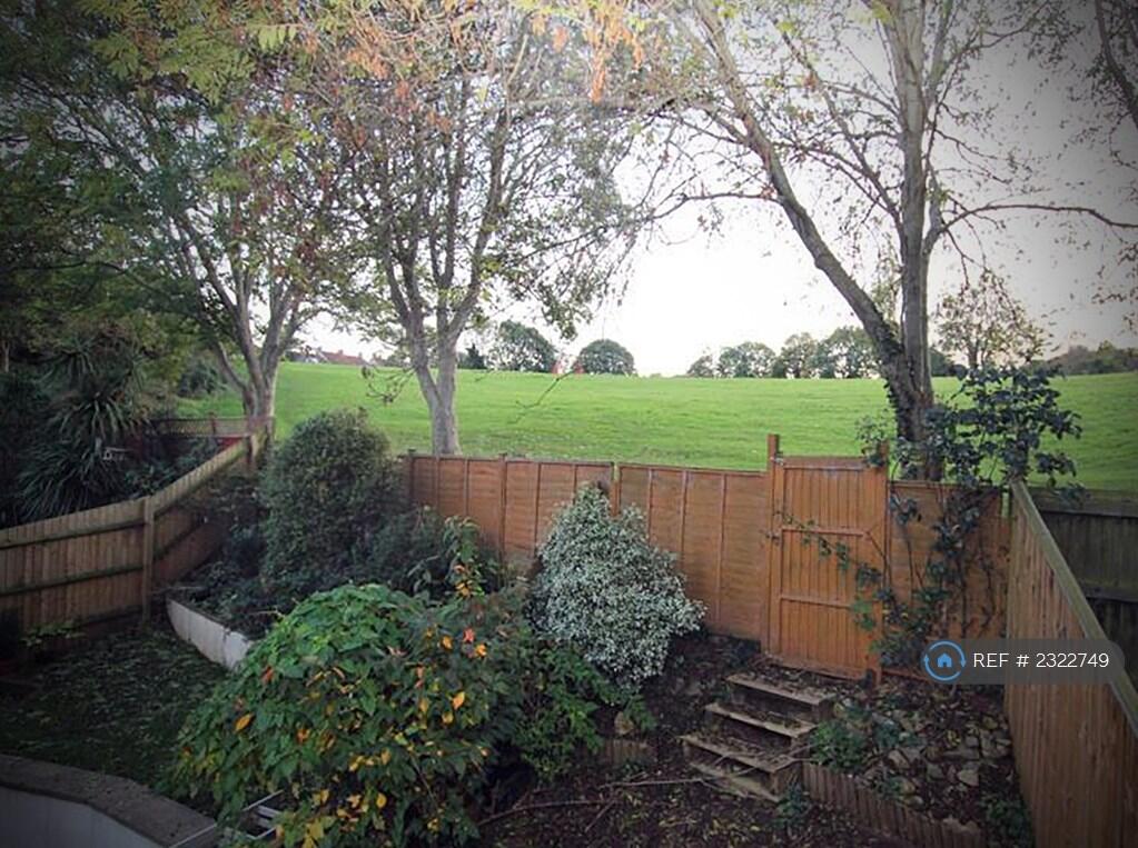 Additional image 5 of Borgie Place, Weston-Super-Mare, BS22