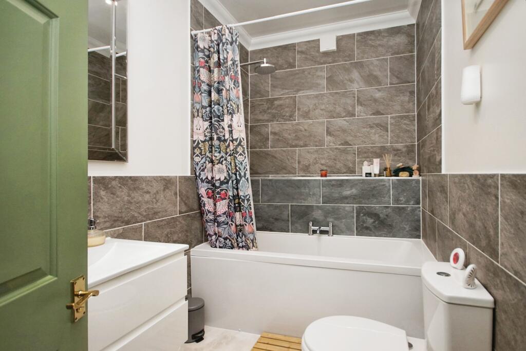 Additional image 20 of Beckspool Road, Frenchay, Bristol, BS16