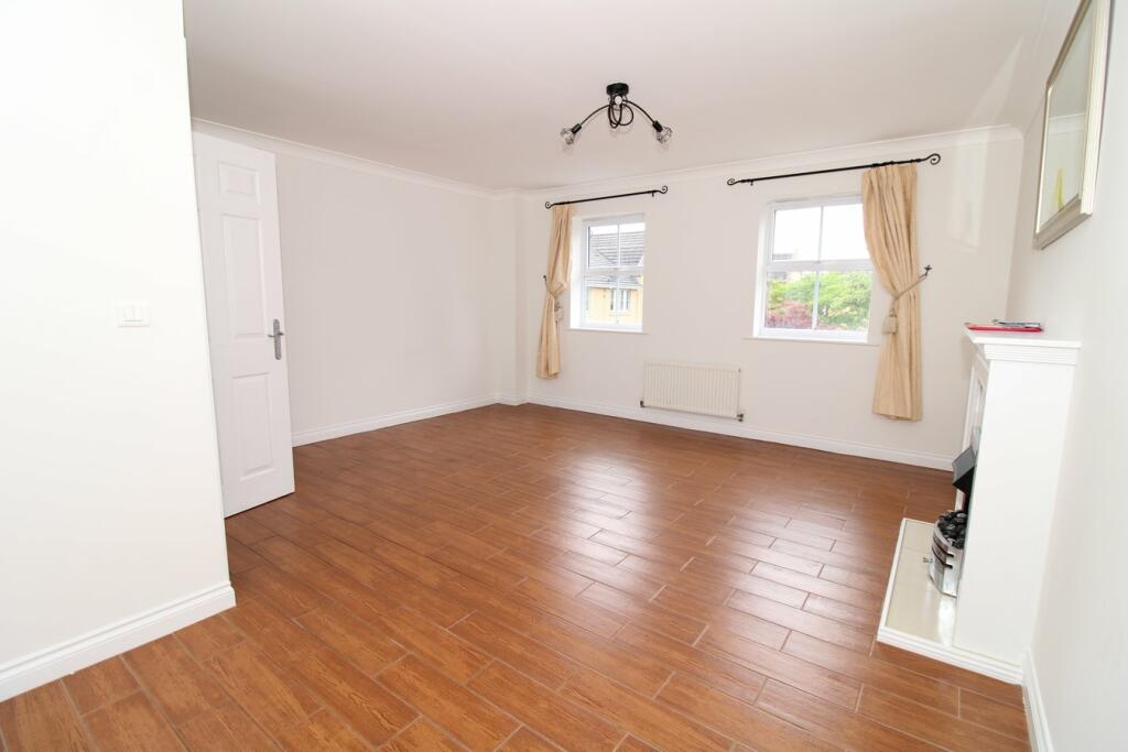 Additional image 9 of Sparkes Close, Bromley, BR2