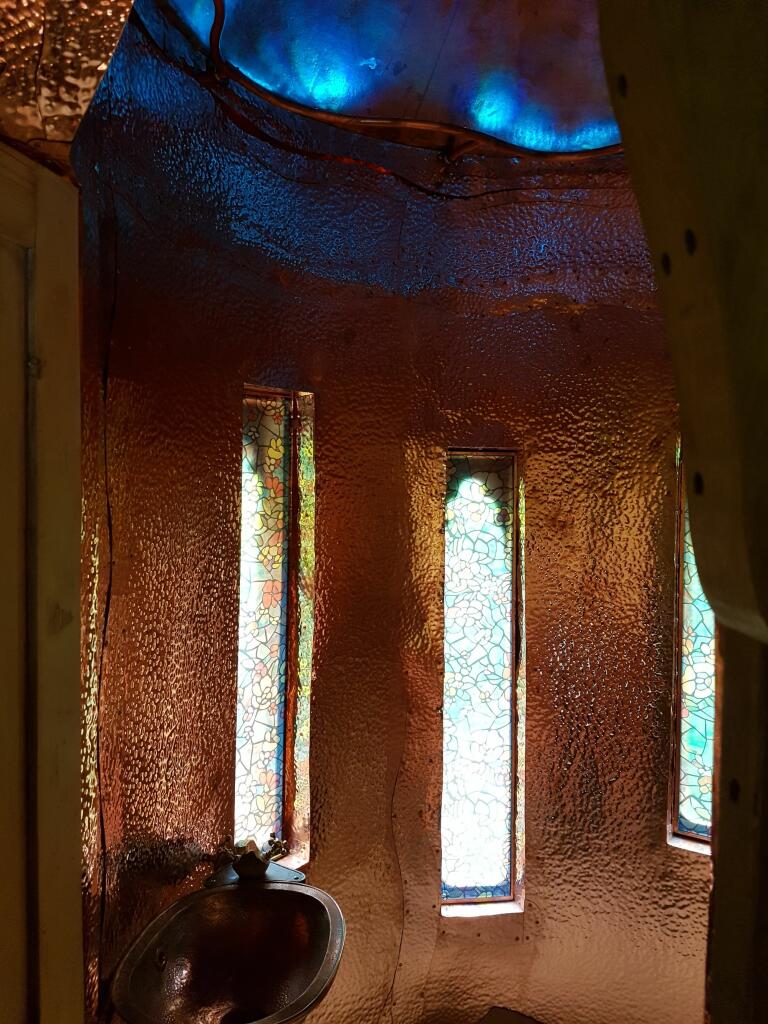 Additional image 63 of Streat Lane, Streat, BN6