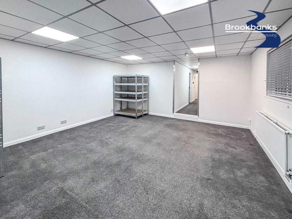 Additional image 5 of HIgh Street, Swanley, BR8