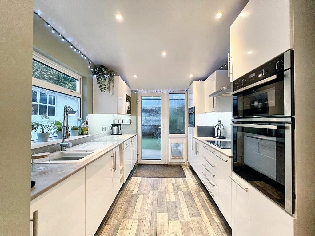 Additional image 7 of Bryants Hill, Bristol, BS5