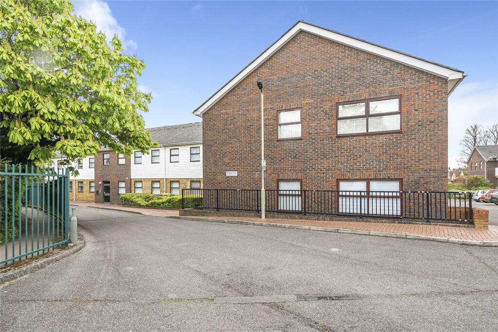 Additional image 12 of Spencer Court, Hartington Close, Orpington