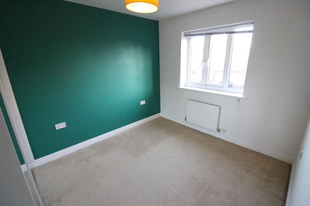 Additional image 8 of Hayward avenue, West Wick