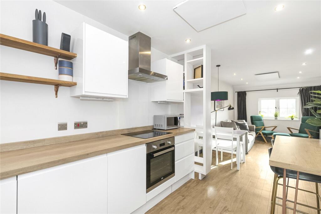 Additional image 5 of Conygre Road, Filton, Bristol, South Gloucestershire, BS34