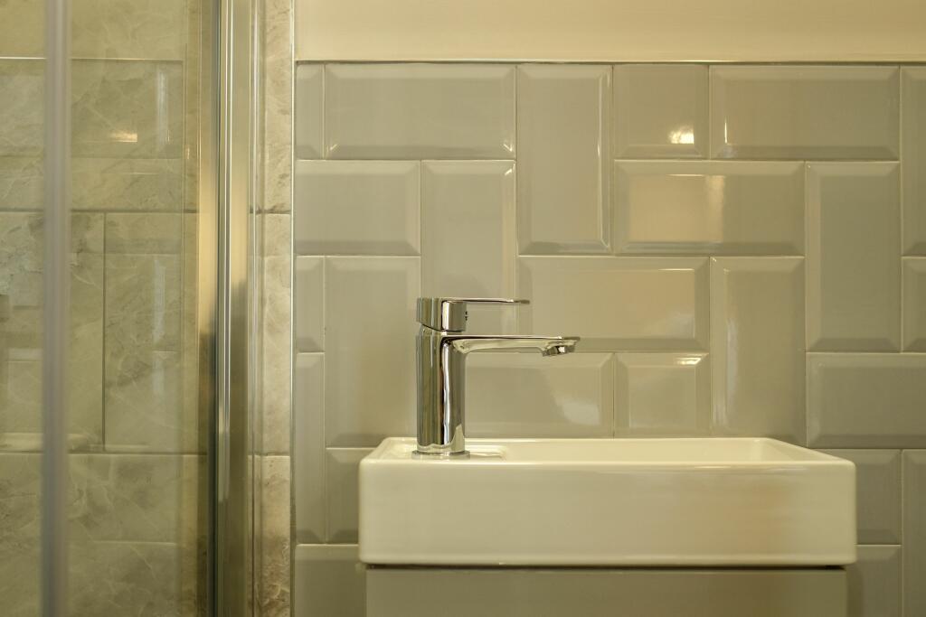 Additional image 5 of Willow Court Lodge, - Gloucester Road, Patchway, Bristol