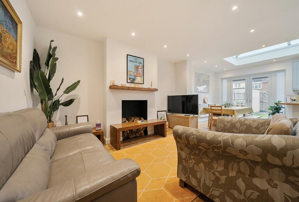 Additional image 8 of Raynes Road, Bristol, Somerset, BS3