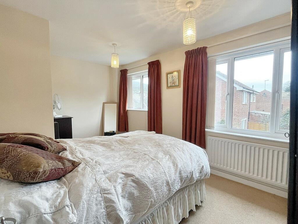 Additional image 14 of West Garston, Banwell, North Somerset. BS29 6EZ