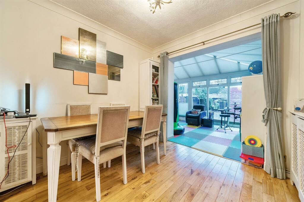 Additional image 5 of Cloonmore Avenue, Orpington