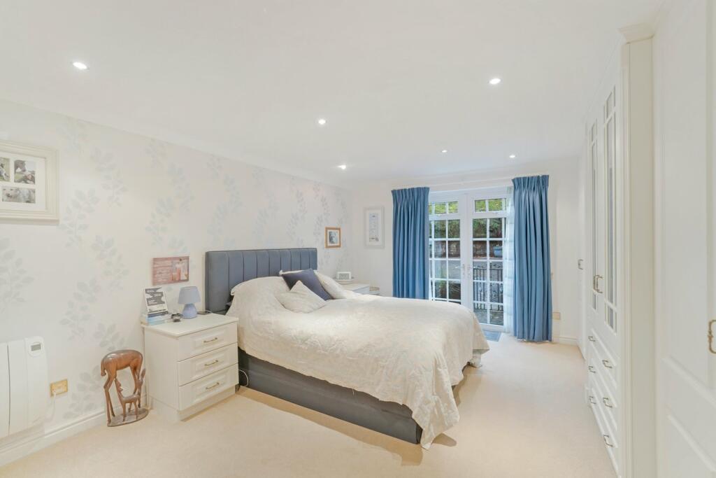 Additional image 5 of Nore Road, Portishead, Bristol, BS20