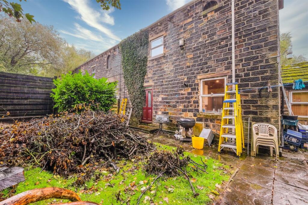 Additional image 21 of Sal Royd Road, Low Moor, Bradford