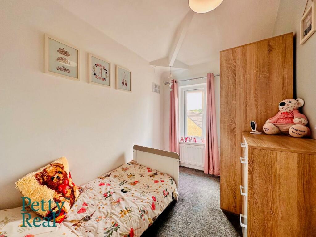 Additional image 8 of Lee Street, Barrowford