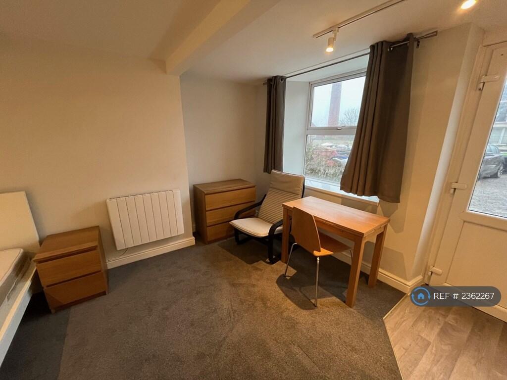 Additional image 4 of Berkeley Road, Bishopston, Bristol, BS7