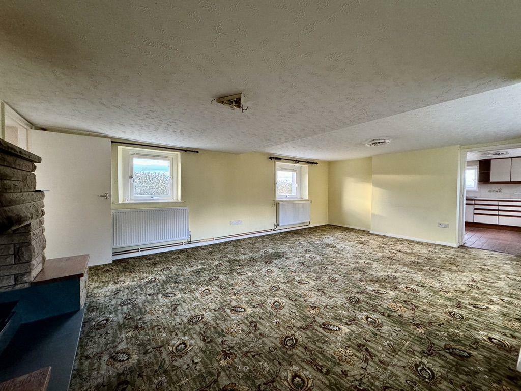 Additional image 15 of Great Strickland, Penrith