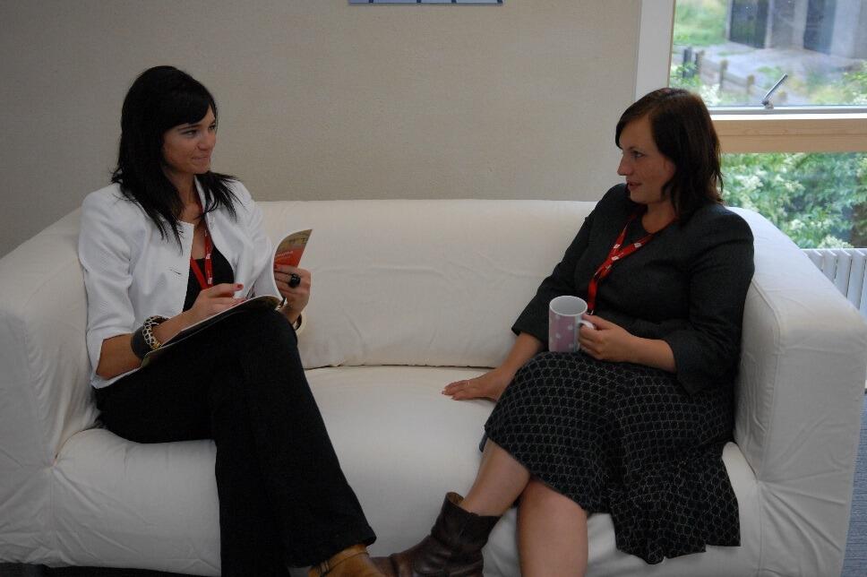 Additional image 5 of Leinster Ave, Bristol