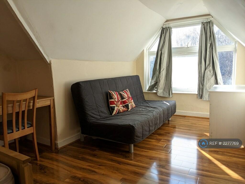 Additional image 8 of Grange Court Road, Bristol, BS9