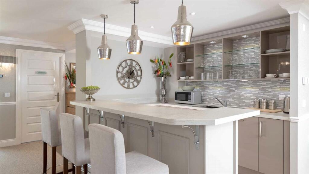 Additional image 7 of Station Road, Orpington, Kent, BR6