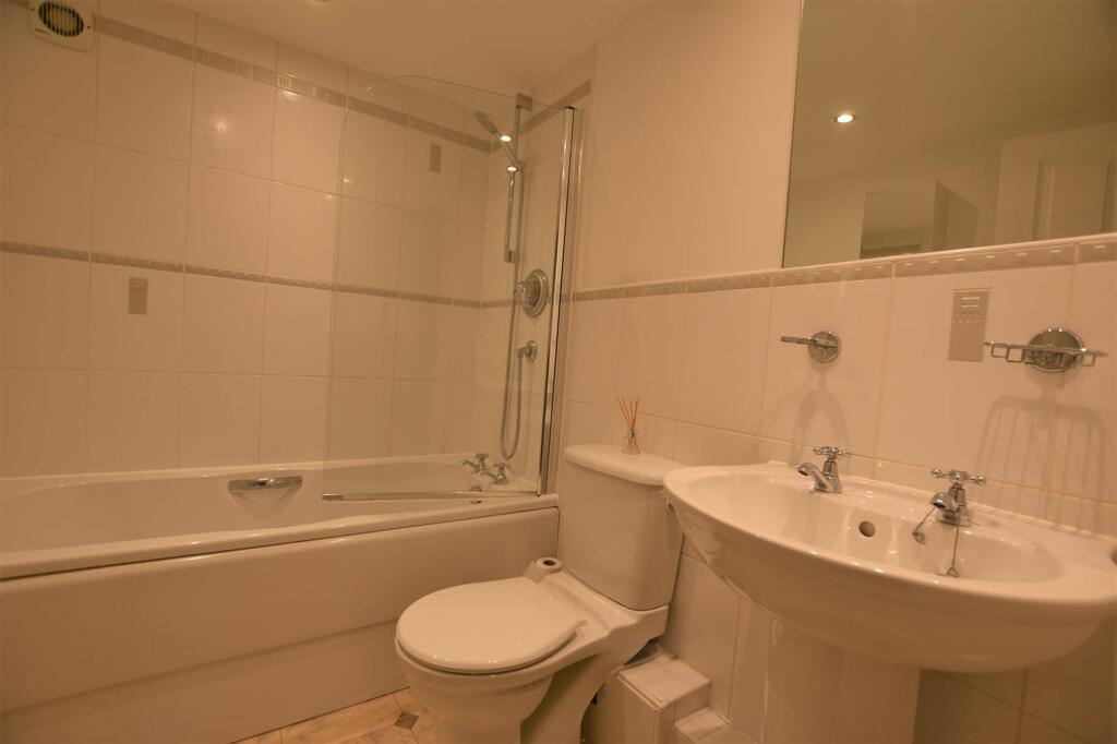 Additional image 5 of Corn Mill Mews, Whalley, BB7