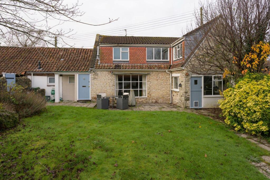 Additional image 13 of Vicarage Lane, Compton Dando