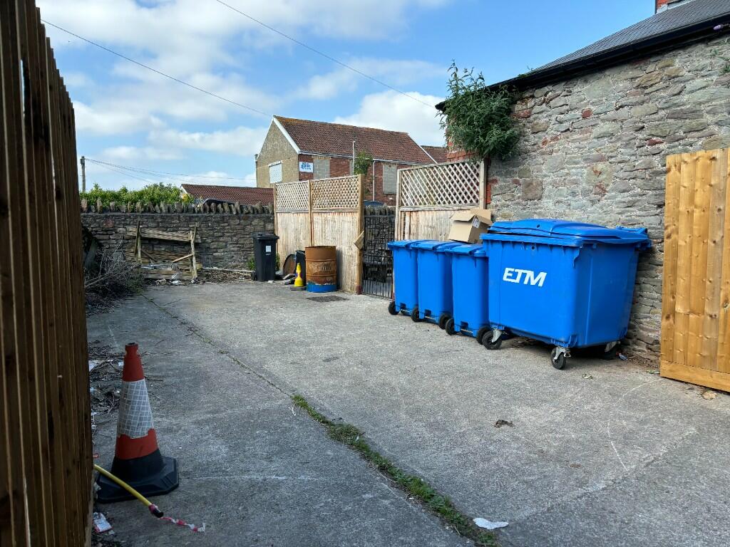 Additional image 6 of High Street, Bristol, BS16