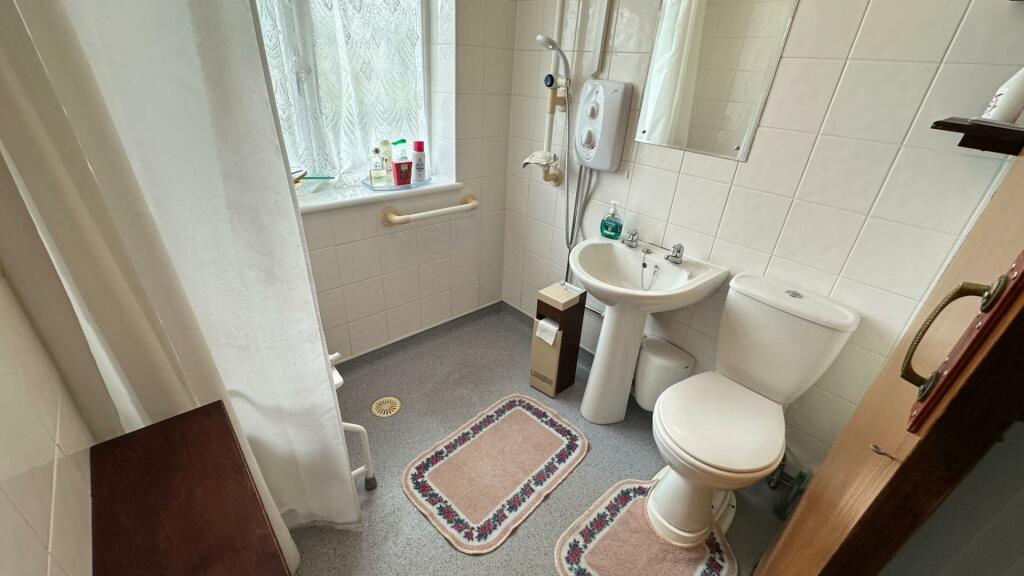 Additional image 11 of Whitefield Road, Bristol