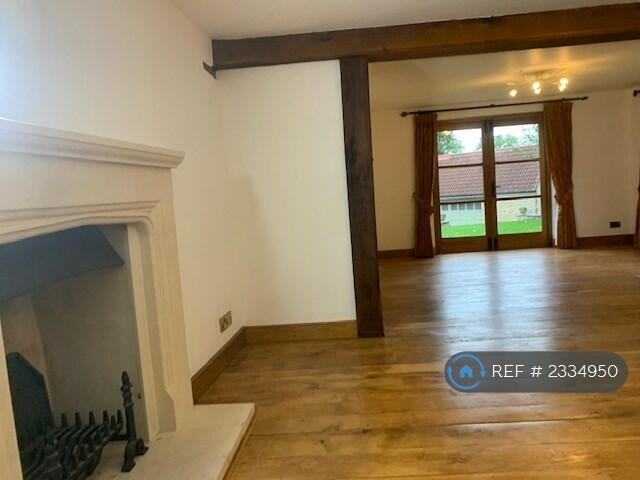 Additional image 7 of Horton Hill, Bristol, BS37