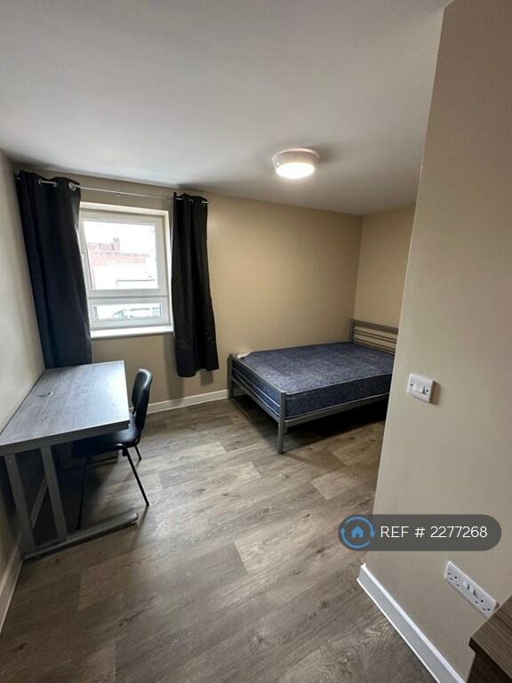 Additional image 10 of Stokes Croft, Bristol, BS1