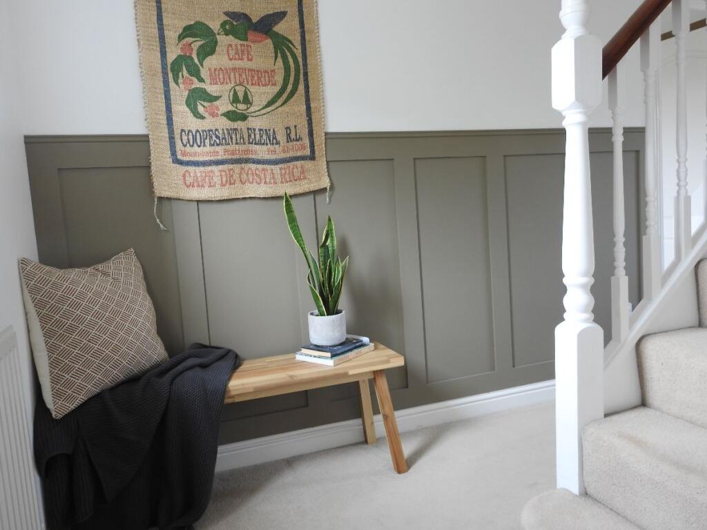 Additional image 14 of The Bramleys, Portishead, Bristol