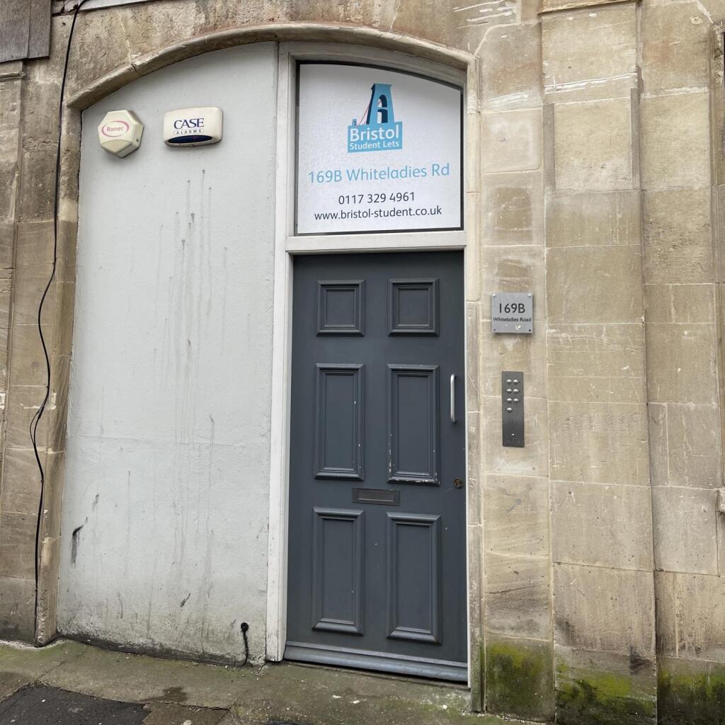 Additional image 9 of Whiteladies Road, Clifton, Bristol, BS8