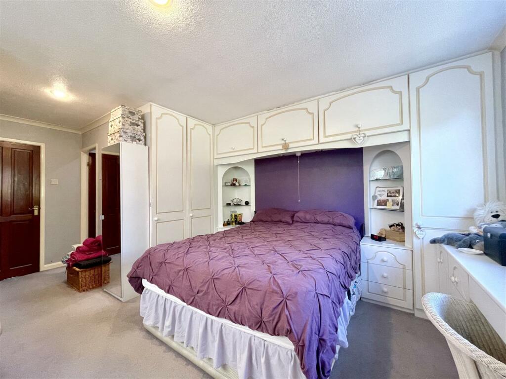 Additional image 10 of Moor Close Road, Queensbury, Bradford