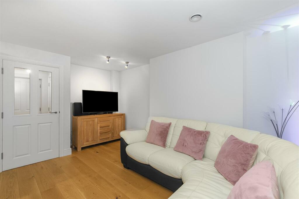 Additional image 9 of Back Lane, Keynsham