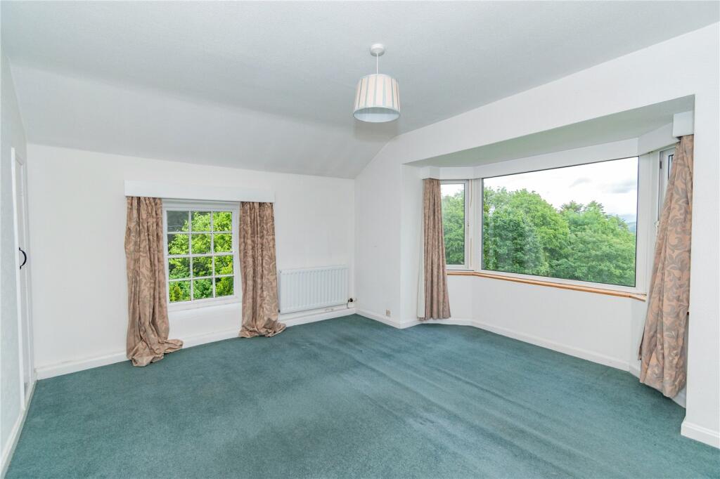 Additional image 18 of Hill Cottage, Redmain, Cockermouth