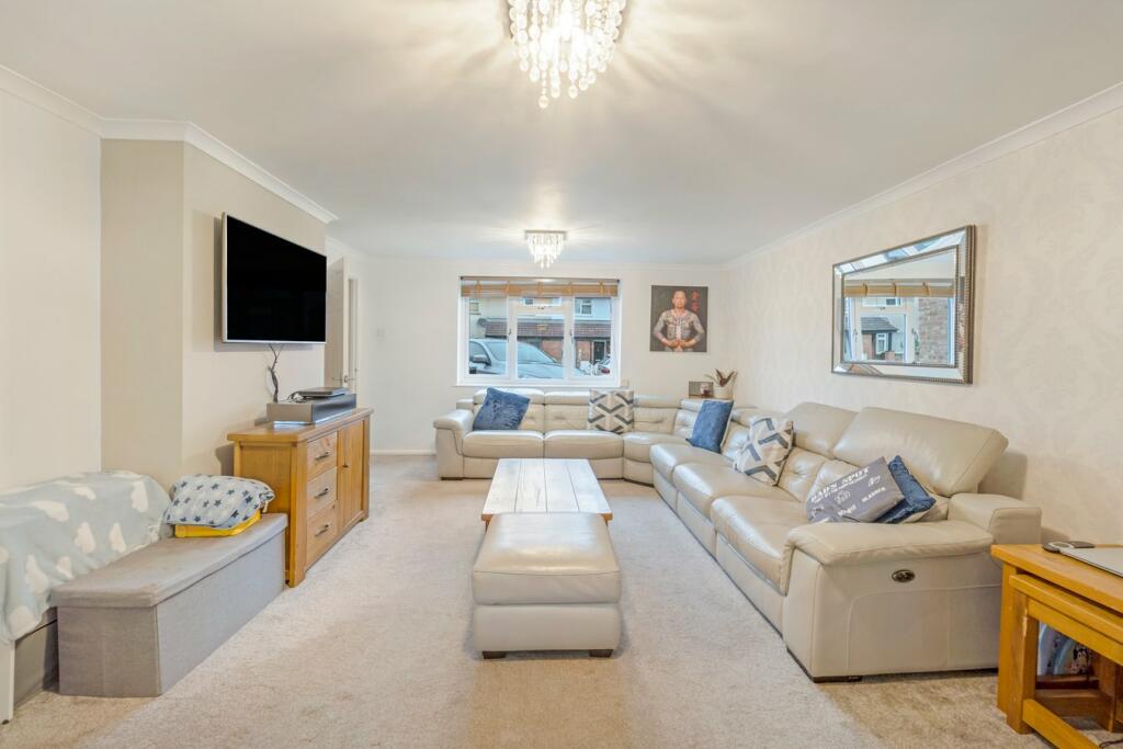 Additional image 18 of Merryfield Road, Locking, Weston-Super-Mare, BS24