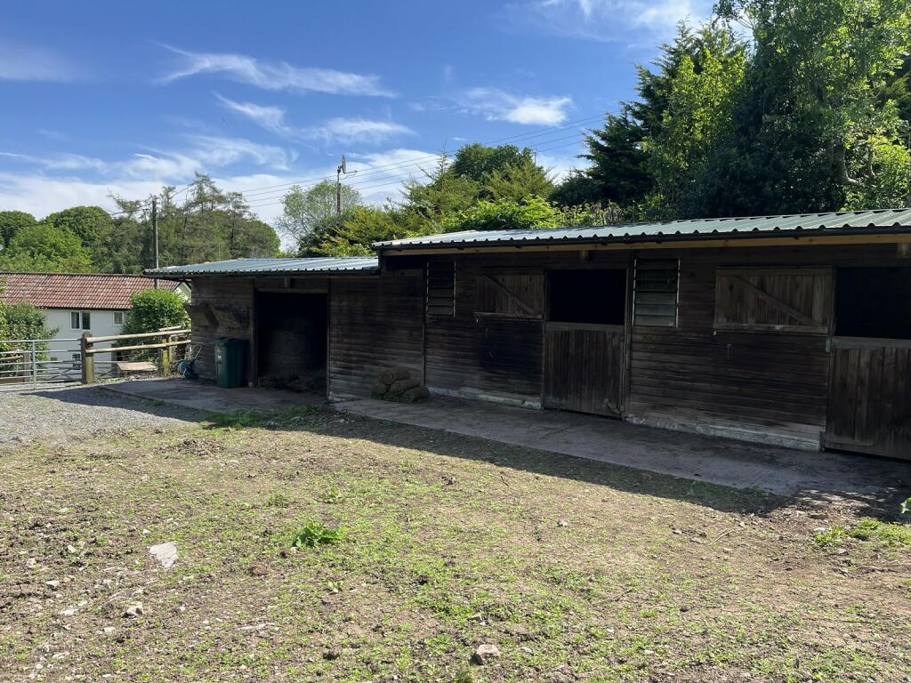 Additional image 36 of Dolberrow, Churchill, Winscombe, North Somerset. BS25 5NT