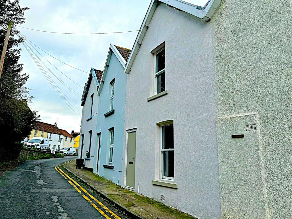 Additional image 21 of Beautiful Refurbished Cottage Set In The Heart Of Westbury Village