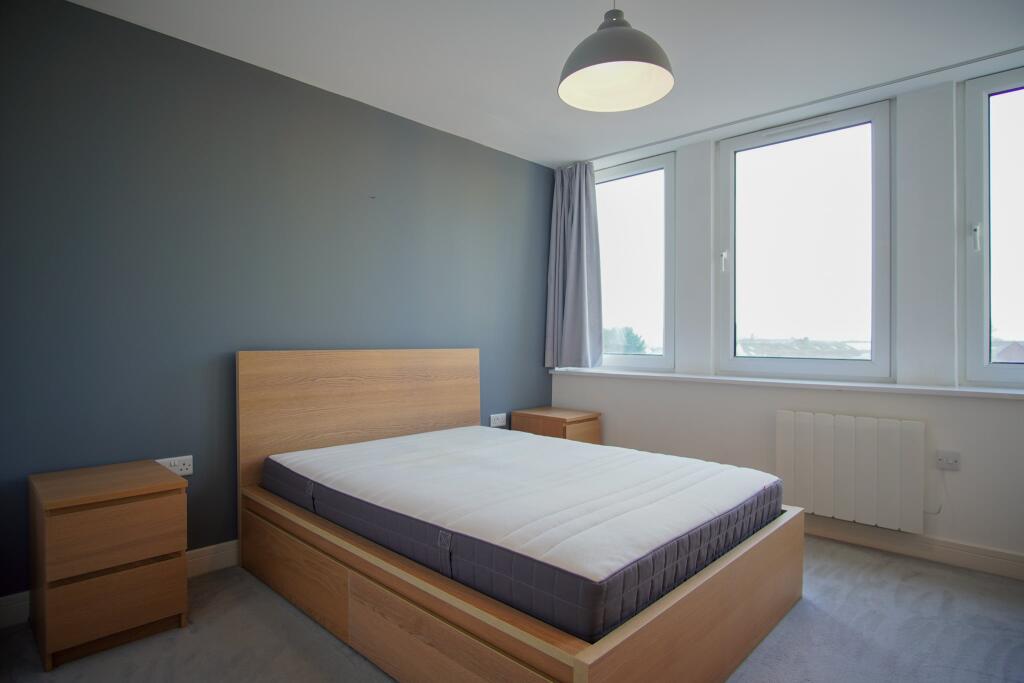 Additional image 4 of Orchard House, 515-517 Stockwood Road, Brislington