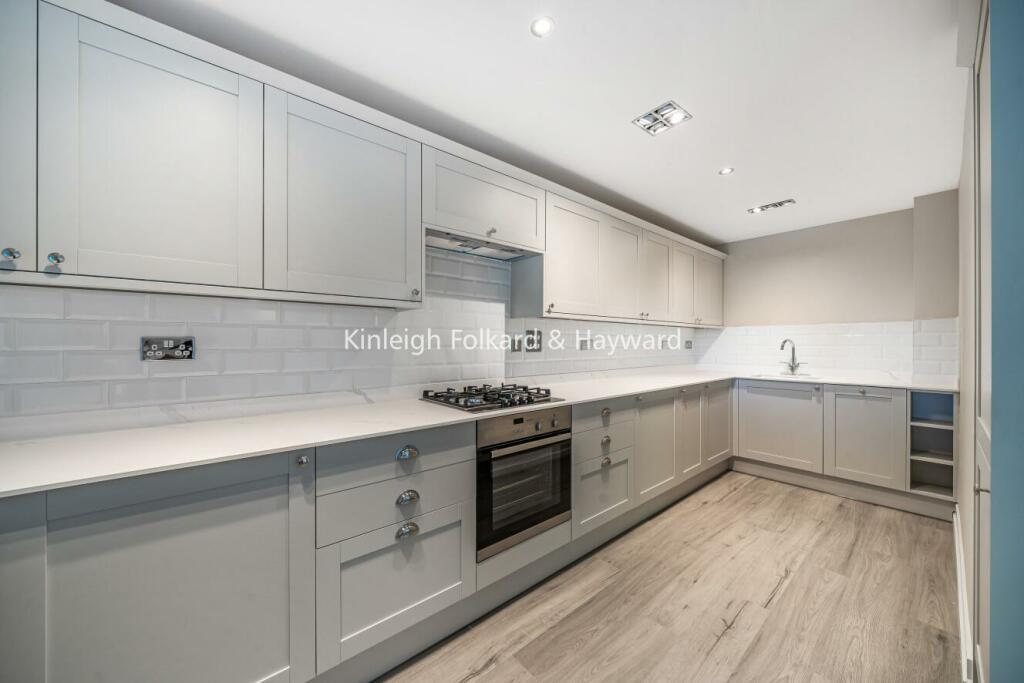 Additional image 18 of Widmore Road, Bromley