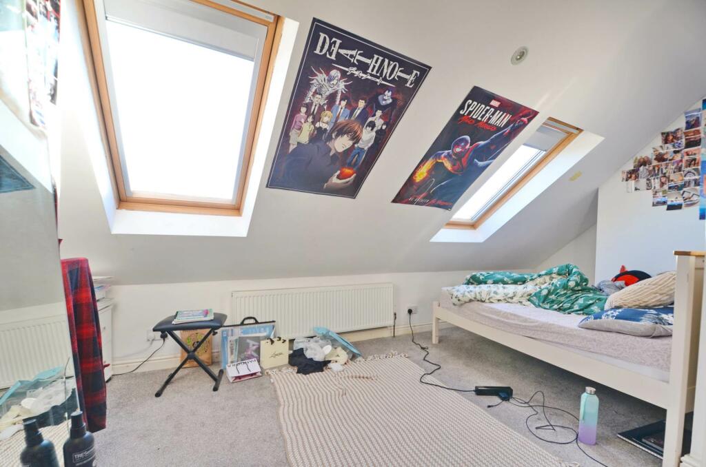 Additional image 5 of Bristol Hill, Brislington